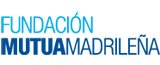 Fundación Mutua Madrileña Fundación Mutua Madrileña